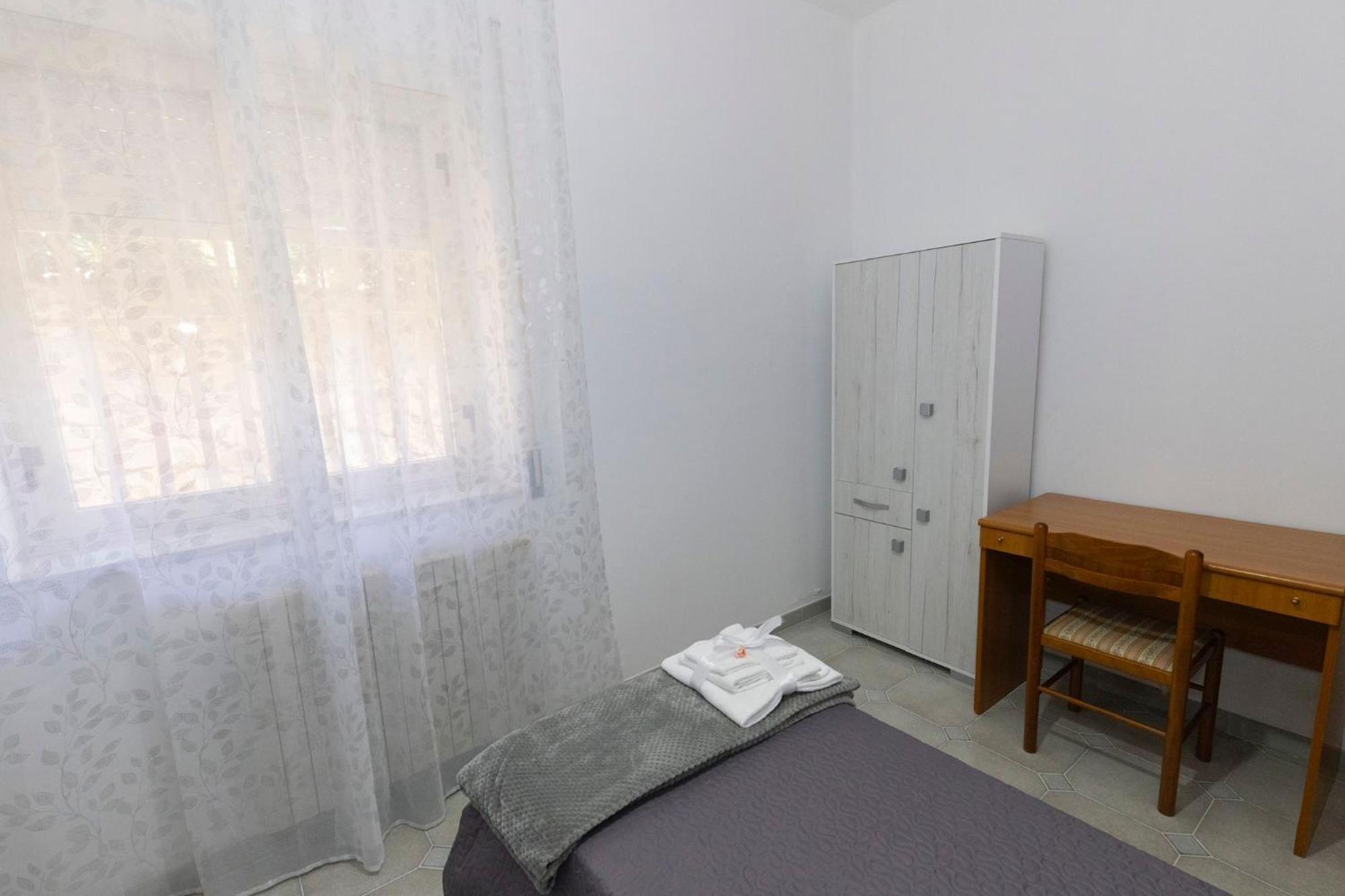 La Casa Di Nonna Villa Lamezia Terme Kültér fotó