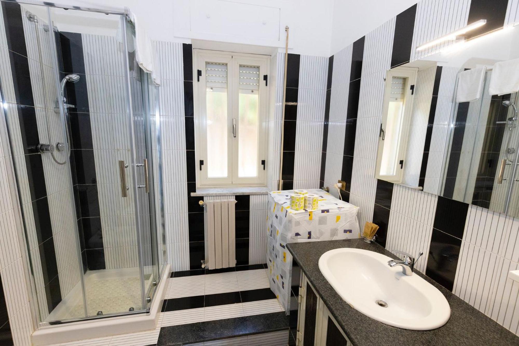 La Casa Di Nonna Villa Lamezia Terme Kültér fotó